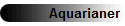 Aquarianer